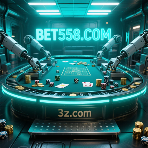 bet558