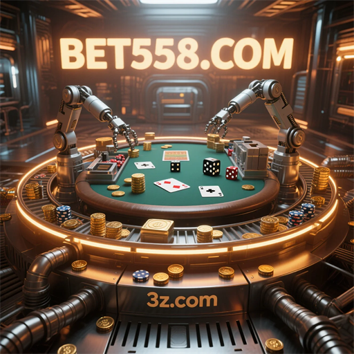 A Emoção dos Jogos Virtuais: Aposte com Confiança na Bet558