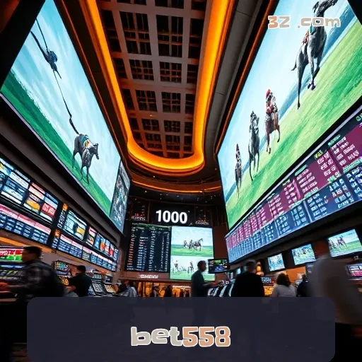 bet558 Login: Explore Recursos Que Melhoram Sua Experiência de Jogo