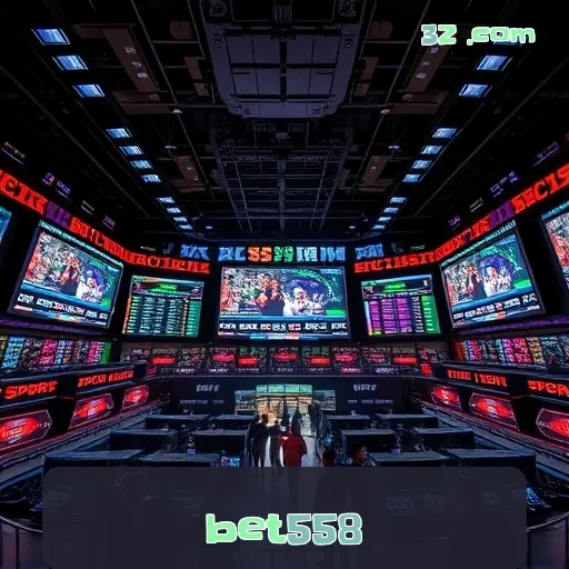 bet558: Os Melhores Métodos de Pagamento para Apostadores Brasileiros