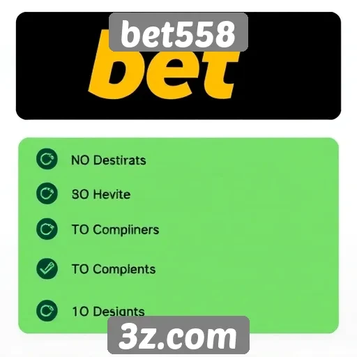 Métodos de pagamento aceitos pelo bet558