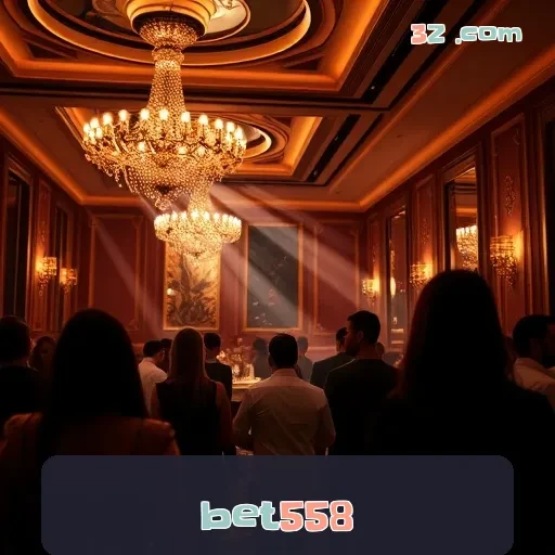 bet558: O Suporte 24/7 que Revoluciona Sua Experiência de Jogo Online